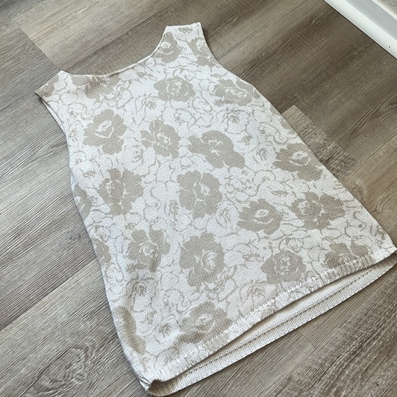 Eddie Bauer Jackets & Blazers - Eddie Bauer vest